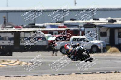 media/Apr-19-2025-CVMA (Sat) [[586b59ad56]]/Race 7- Formula 40 MW and LW/
